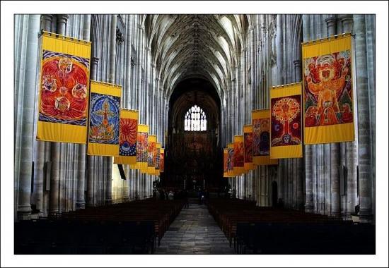 ͼ鿴ԭʼС

:  winchester cathedral--1.jpg
鿴: 370
С:  89.3 KB