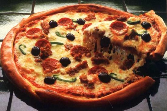 ͼ鿴ԭʼС

:  san's pizza.jpg
鿴: 397
С:  49.2 KB