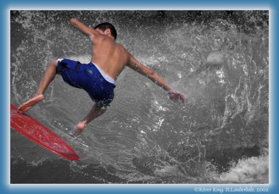 ͼ鿴ԭʼС

:  surf (b&c).jpg
鿴: 247
С:  98.0 KB