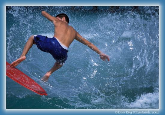 ͼ鿴ԭʼС

:  surf.jpg
鿴: 264
С:  118.6 KB