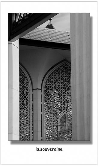 ͼ鿴ԭʼС

:  mosque2.jpg
鿴: 283
С:  114.3 KB