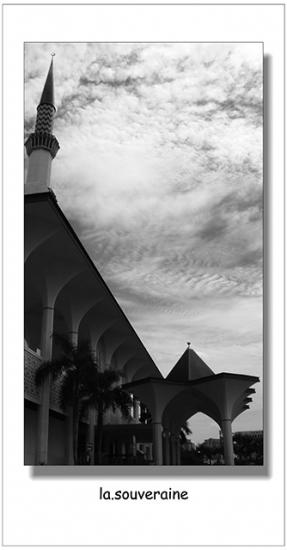 ͼ鿴ԭʼС

:  mosque4.jpg
鿴: 274
С:  83.8 KB