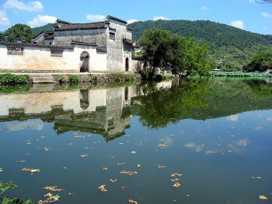 ͼ鿴ԭʼС

:  hongcun2.jpg
鿴: 300
С:  148.8 KB