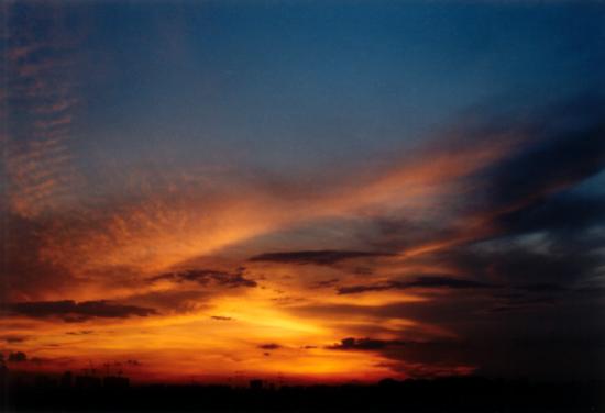 ͼ鿴ԭʼС

:  sun-set.jpg
鿴: 400
С:  77.5 KB