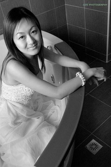 ͼ鿴ԭʼС

:  img_5348bw6.jpg
鿴: 618
С:  63.1 KB