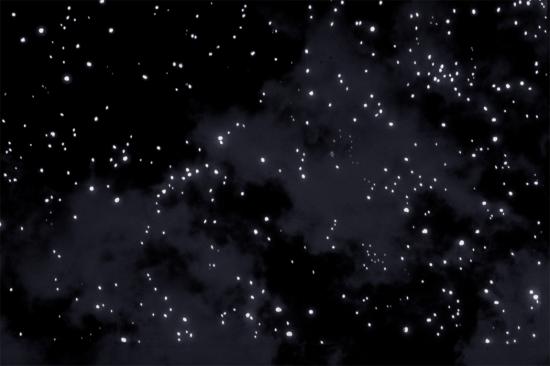 ͼ鿴ԭʼС

:  star01.jpg
鿴: 400
С:  132.7 KB