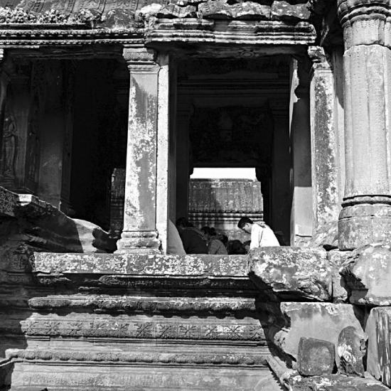 ͼ鿴ԭʼС

:  siemreap11.jpg
鿴: 408
С:  178.1 KB