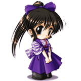 purplemoon��ͷ��