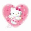 FRETTY��ͷ��