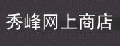  ̵