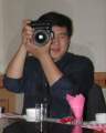 sy91602.jpg:
揄