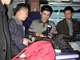 sy91604.jpg: |表