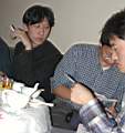 sy91611.jpg: sy91610.