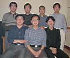 sy91612.jpg: sy91612.