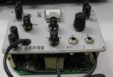 sy91614.jpg