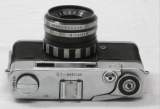 sy91617.jpg