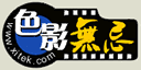 http://www.xitek.com/