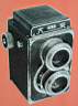 sy916-3.jpg