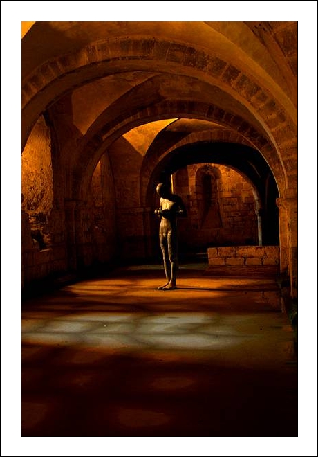 alone man--winchester cathedral����˼�ߣ�