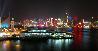 HongKong Night View