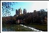Durham--Durham Cathedral