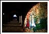 Guildford Cathedral--Ϳѻ