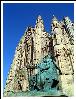 York--York Minster--����
