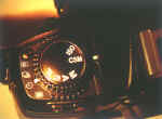 2000-8p65-2.jpg (82468 ֽ)