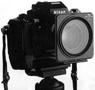 ���´��˹⾵���῵F4���(14522 bytes)